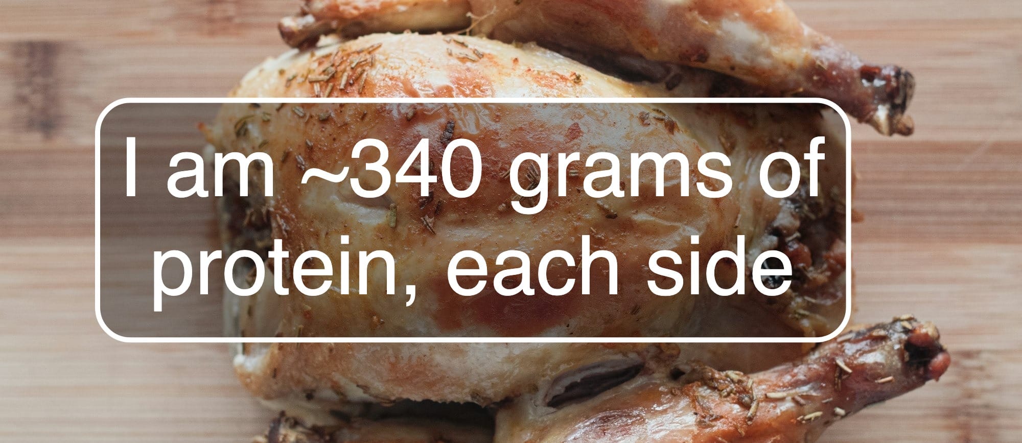 roasted chicken on brown wooden chopping board